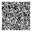 QR код "Тана"
