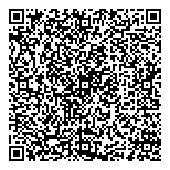 QR код "STV GROUP"