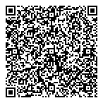 QR код "Aryahome"