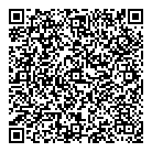QR код "Лиловые сны"