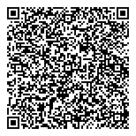 QR код "Испанский текстиль"
