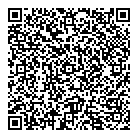 QR код "Текстильный мир"