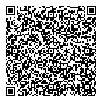 QR код "Vesled"