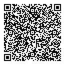 QR код "Калиса"