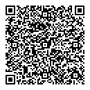 QR код "Традиция"