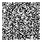 QR код "МЕТА"