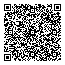 QR код "Для дома"