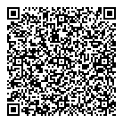 QR код "Уютный дом"