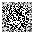QR код "Сайли Д"