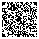 QR код "УФМС"