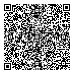 QR код "Лазермастер"