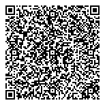QR код "Синтегра"