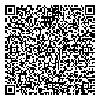 QR код "Магазин постельного белья"