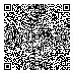 QR код "Ивановский текстиль"