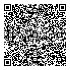 QR код "СБН"