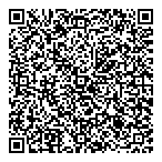 QR код "Микрофон СПб"