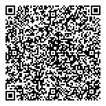 QR код "Уютерра"