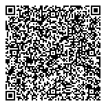 QR код "Sleep Professor"