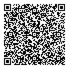 QR код "Aryahome"