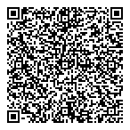 QR код "Ивановский текстиль"