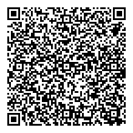 QR код "Aryahome"