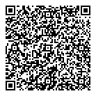 QR код "Lampstore"