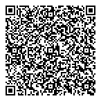 QR код "Ивановский текстиль"