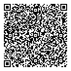 QR код "Ивановский текстиль"