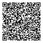 QR код "Ивановский текстиль"