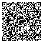 QR код "Showmagnetic"