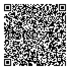 QR код "Togas"