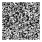 QR код "Centec Smart"