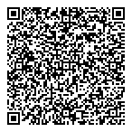 QR код "Ивановский текстиль"