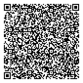 QR код "Лазер-Граффити"