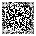 QR код "Rusmia"