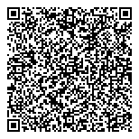 QR код "КС Системы"