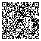 QR код "Fix Price"
