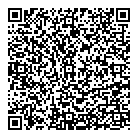 QR код "Fix Price"