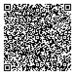 QR код "Fix Price"