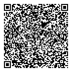QR код "Fix Price"