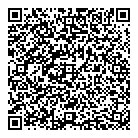 QR код "Fix Price"