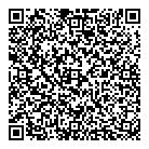 QR код "Fix Price"
