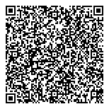 QR код "Fix Price"