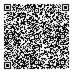 QR код "Fix Price"