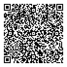 QR код "Лайн"