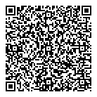 QR код "Fix Price"