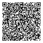 QR код "Fix Price"