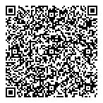 QR код "Fix Price"