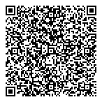 QR код "УФМС"