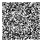 QR код "Fix Price"